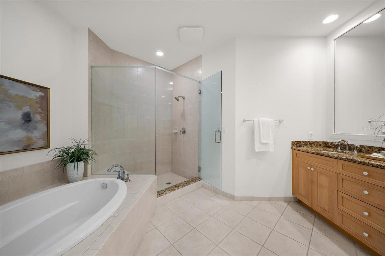 property-image-22