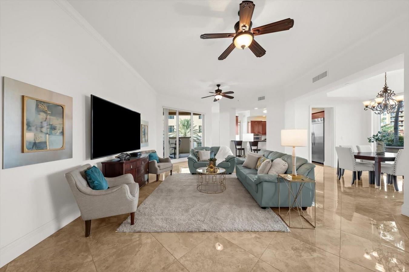 property-image-4