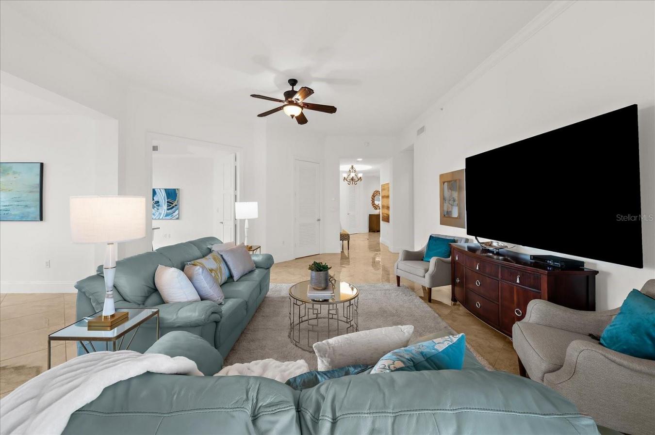 property-image-6
