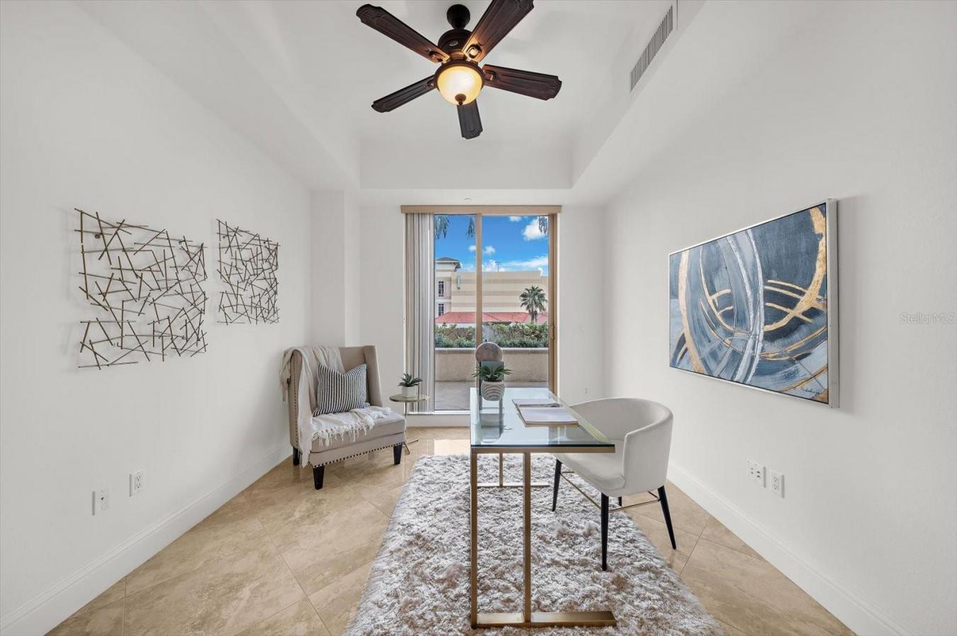 property-image-7