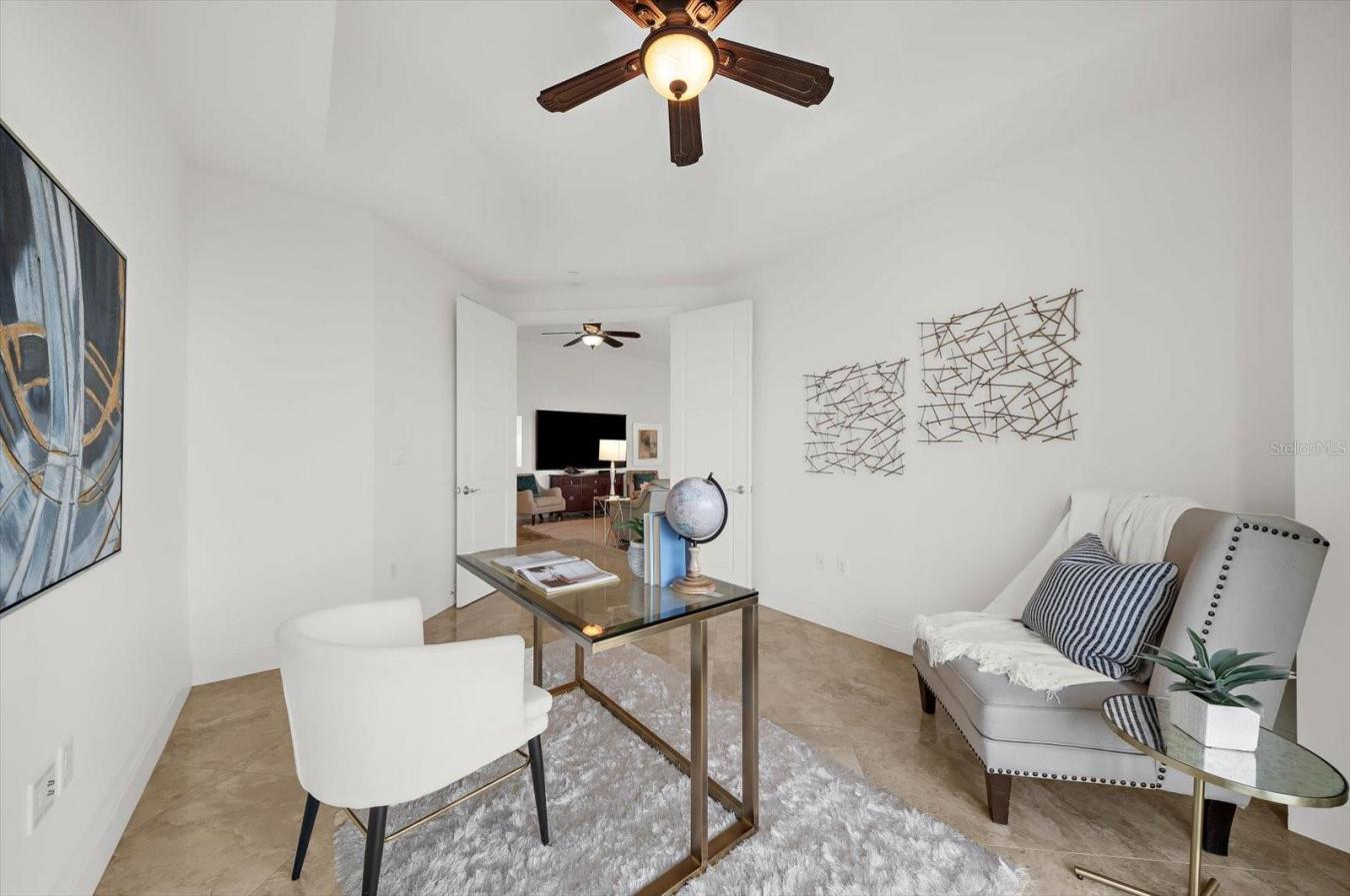 property-image-8