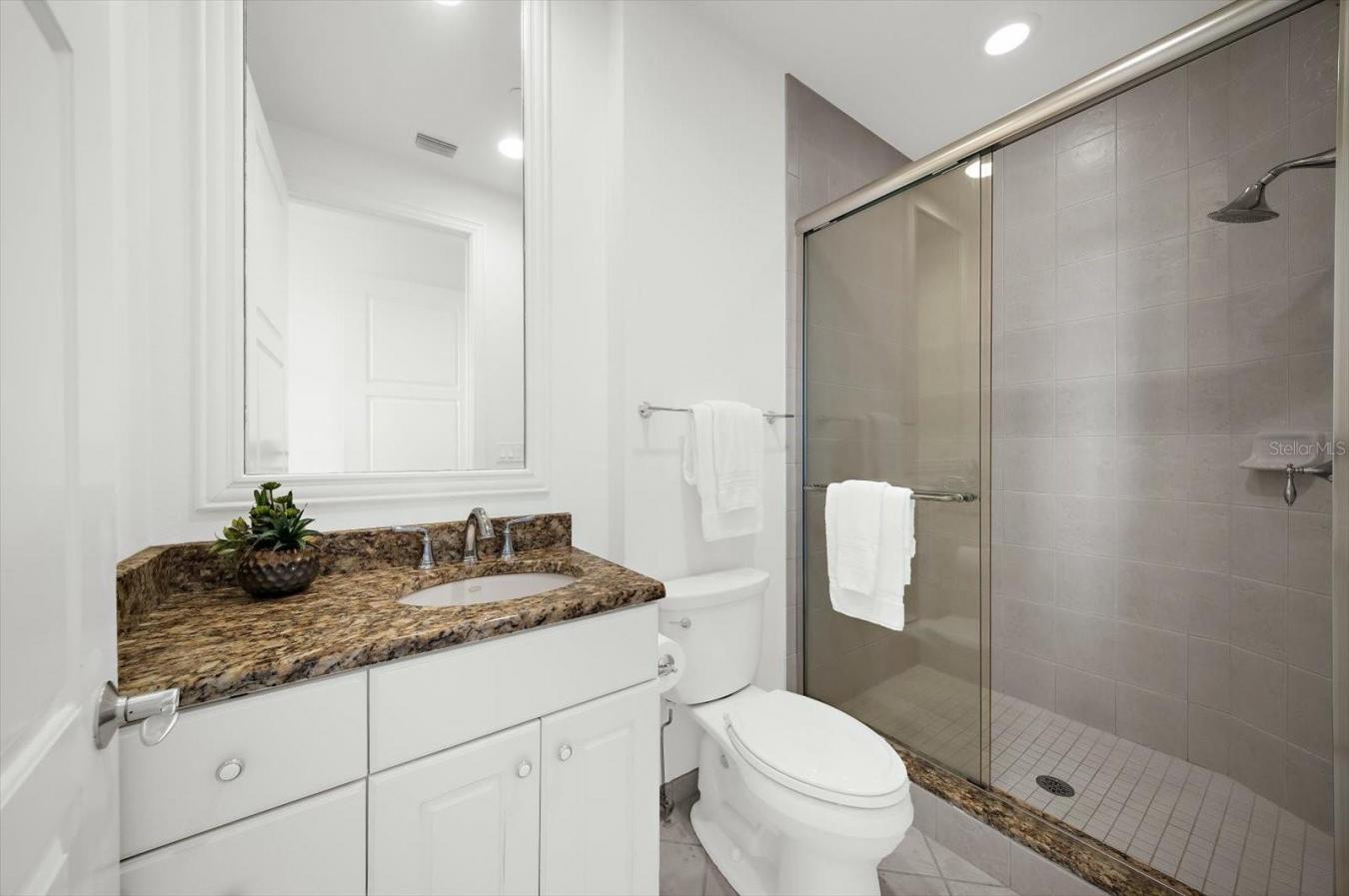 property-image-9