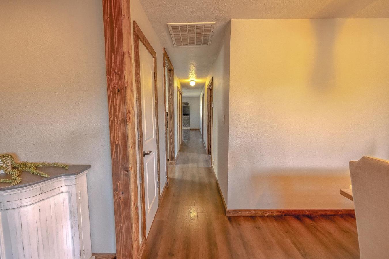 property-image-11