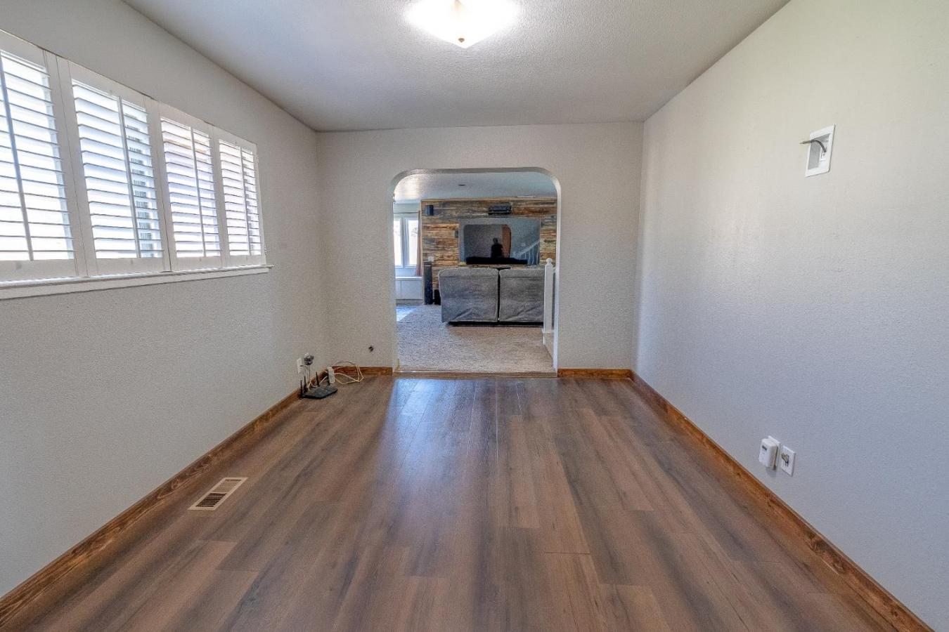 property-image-12
