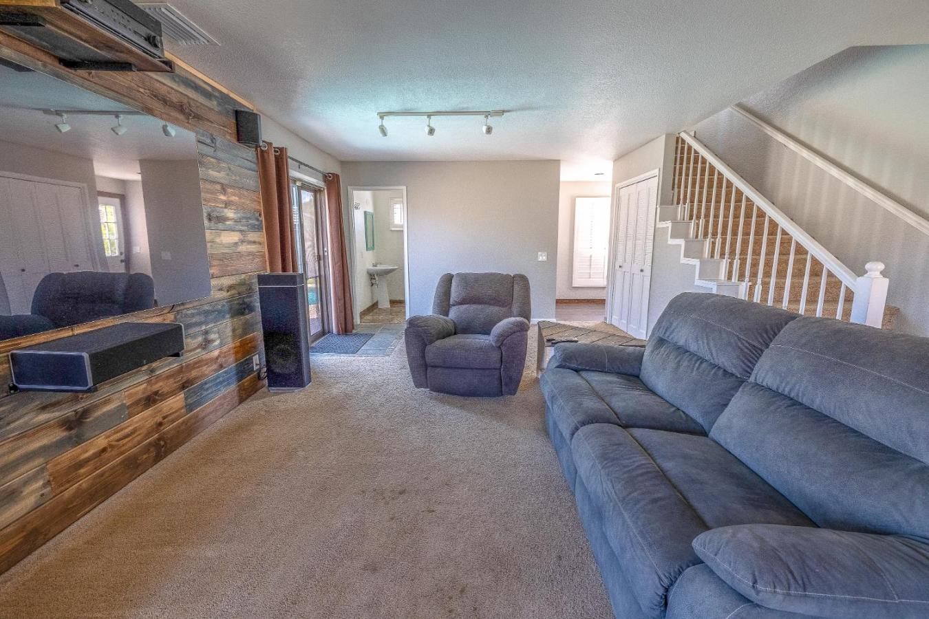 property-image-21