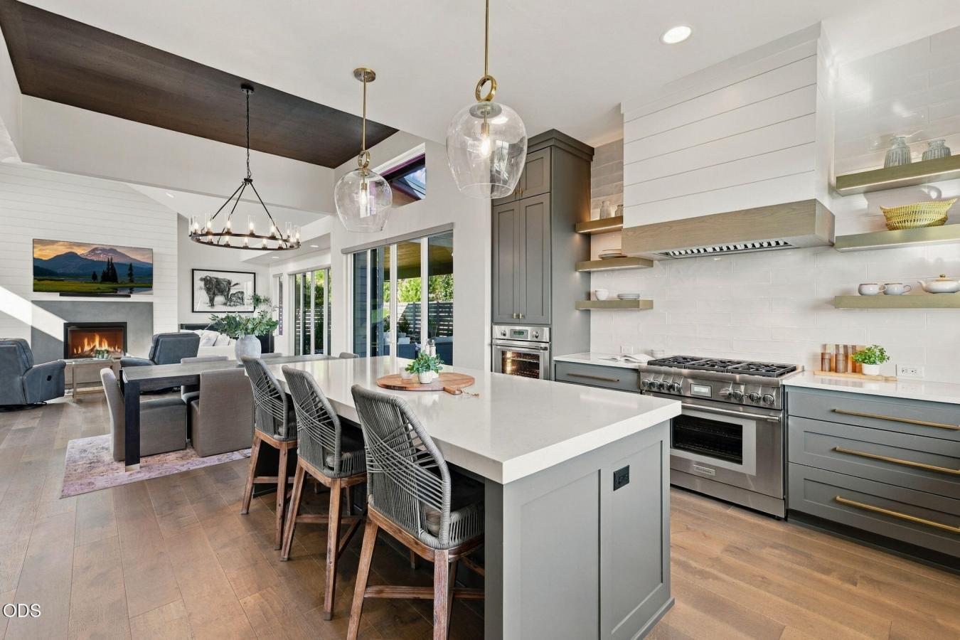 property-image-11