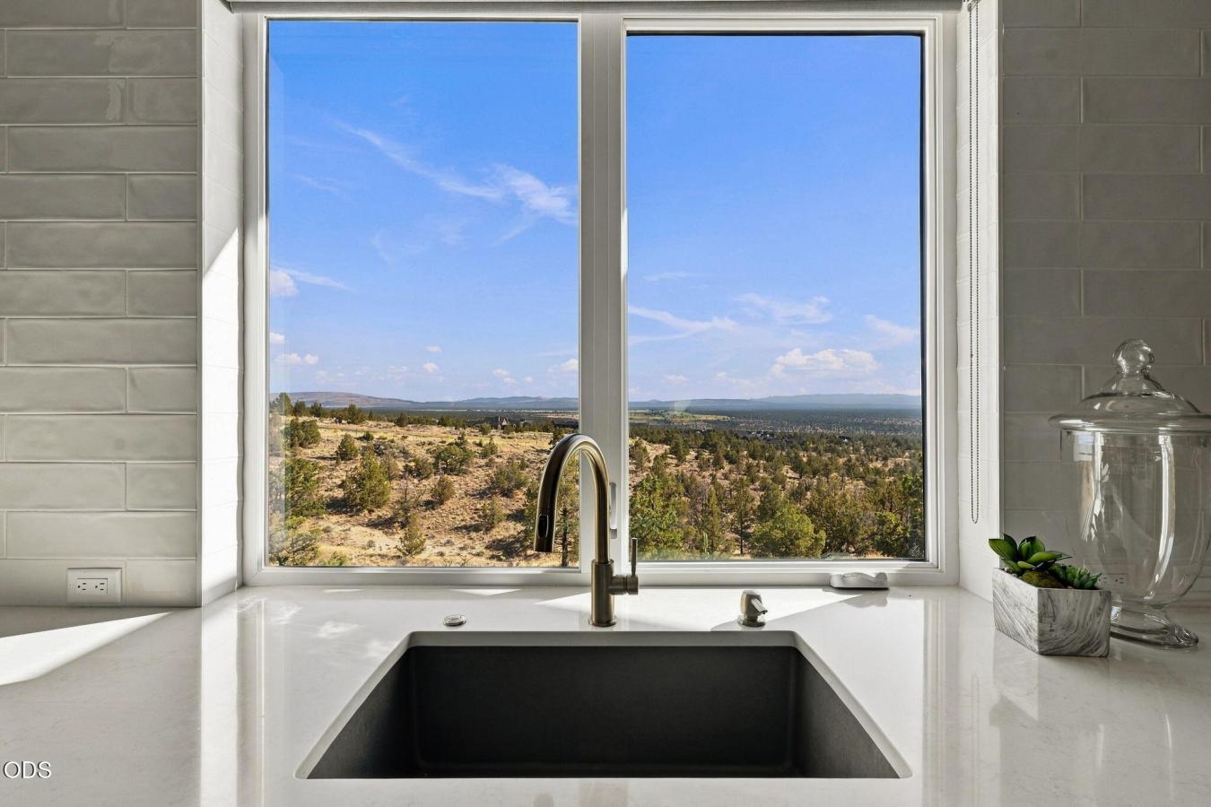 property-image-12
