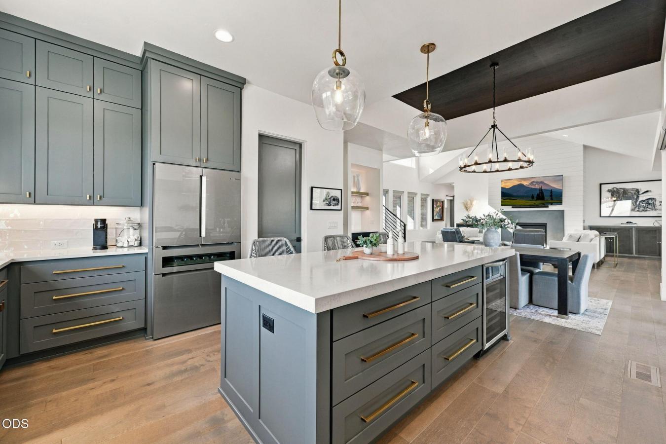 property-image-13
