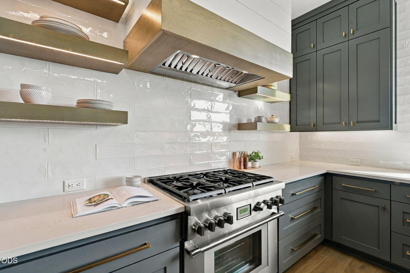 property-image-14