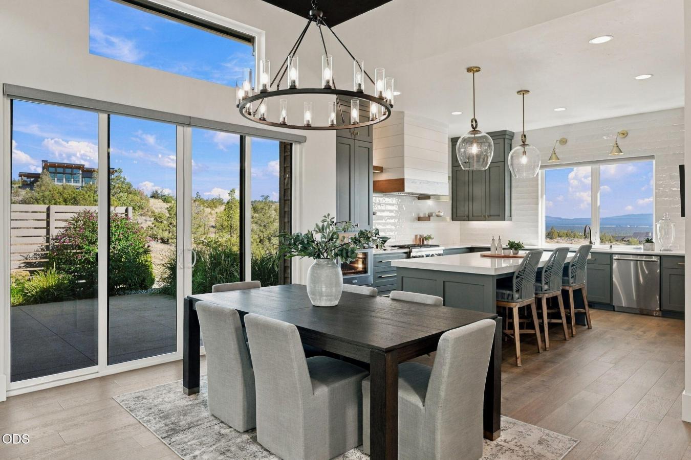 property-image-17