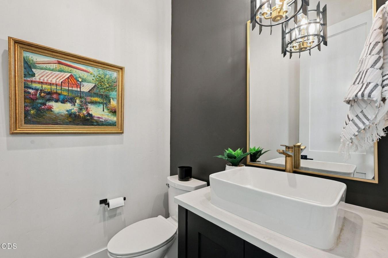 property-image-32