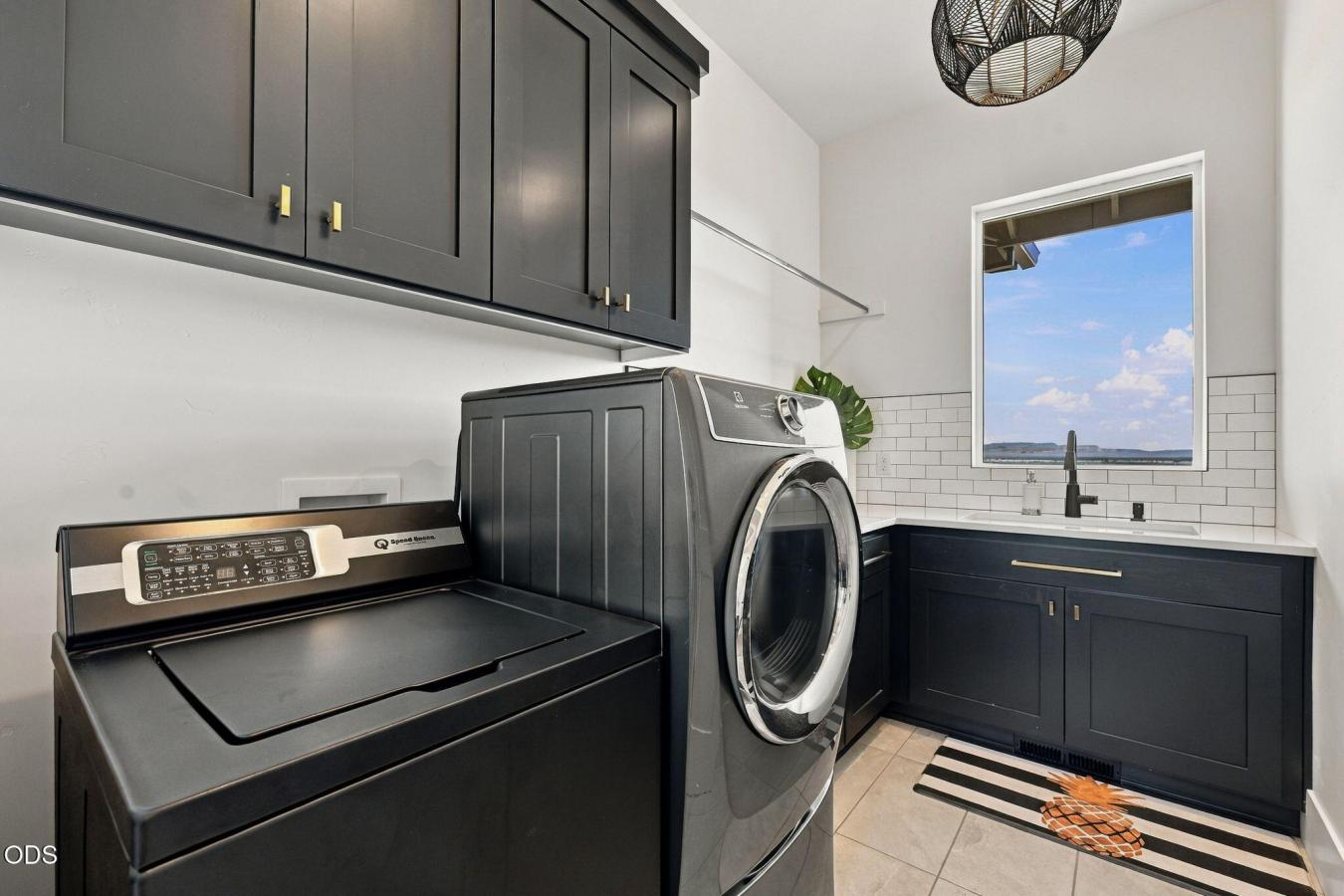 property-image-33