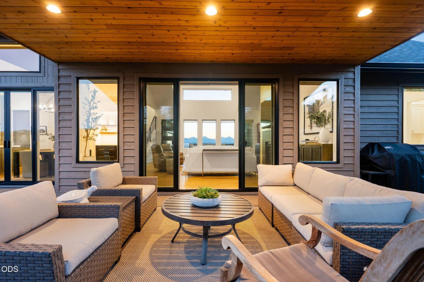 property-image-7