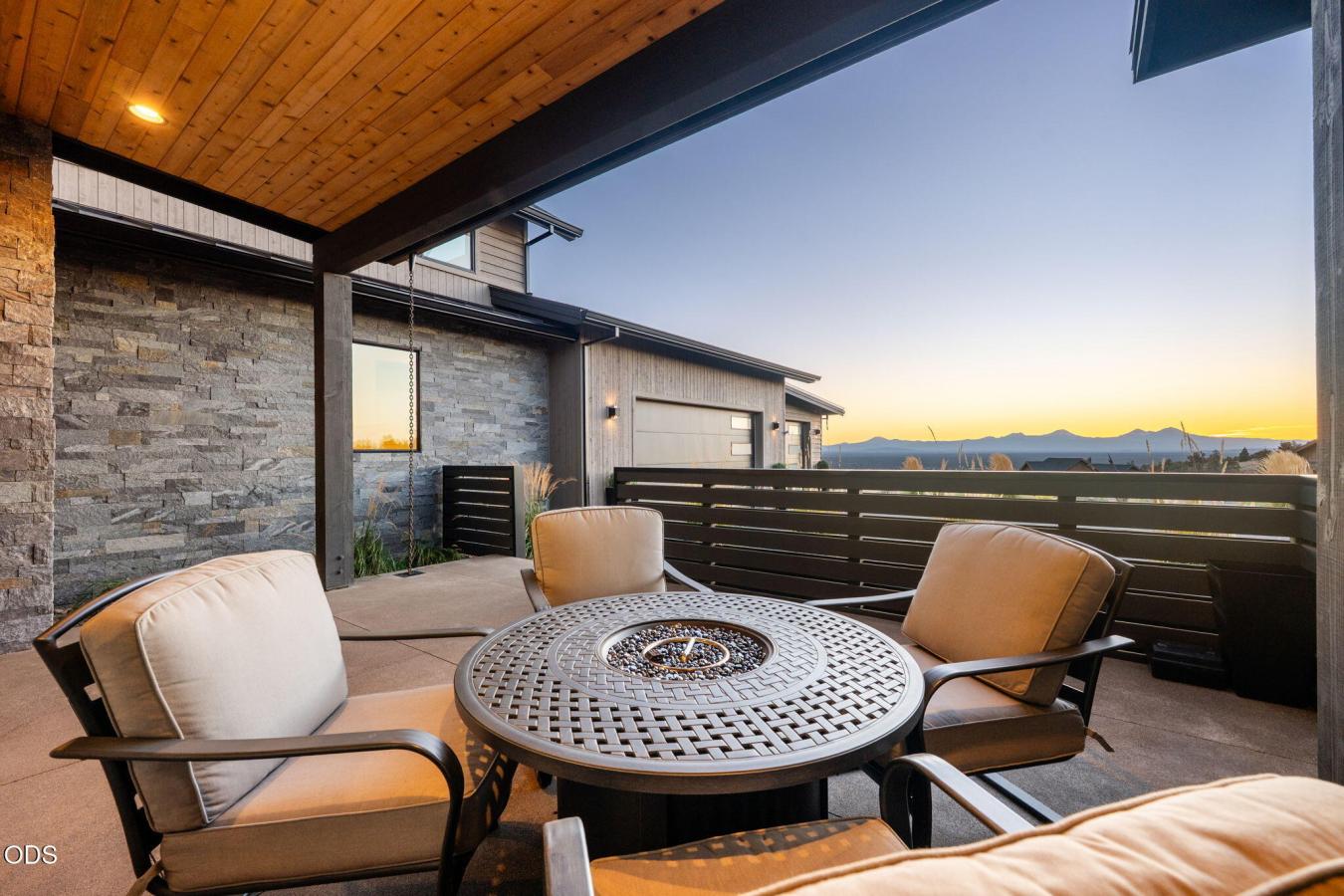 property-image-8