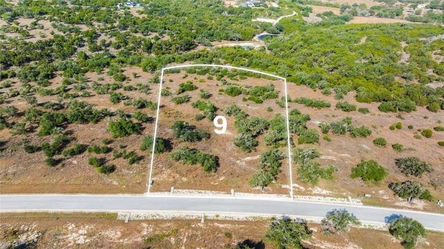 property-image-2