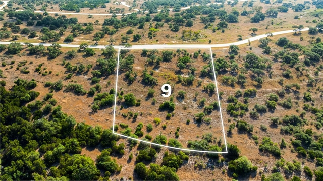 property-image-3