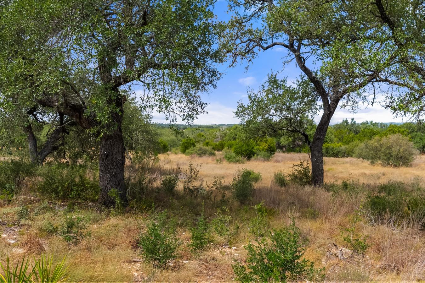 property-image-7