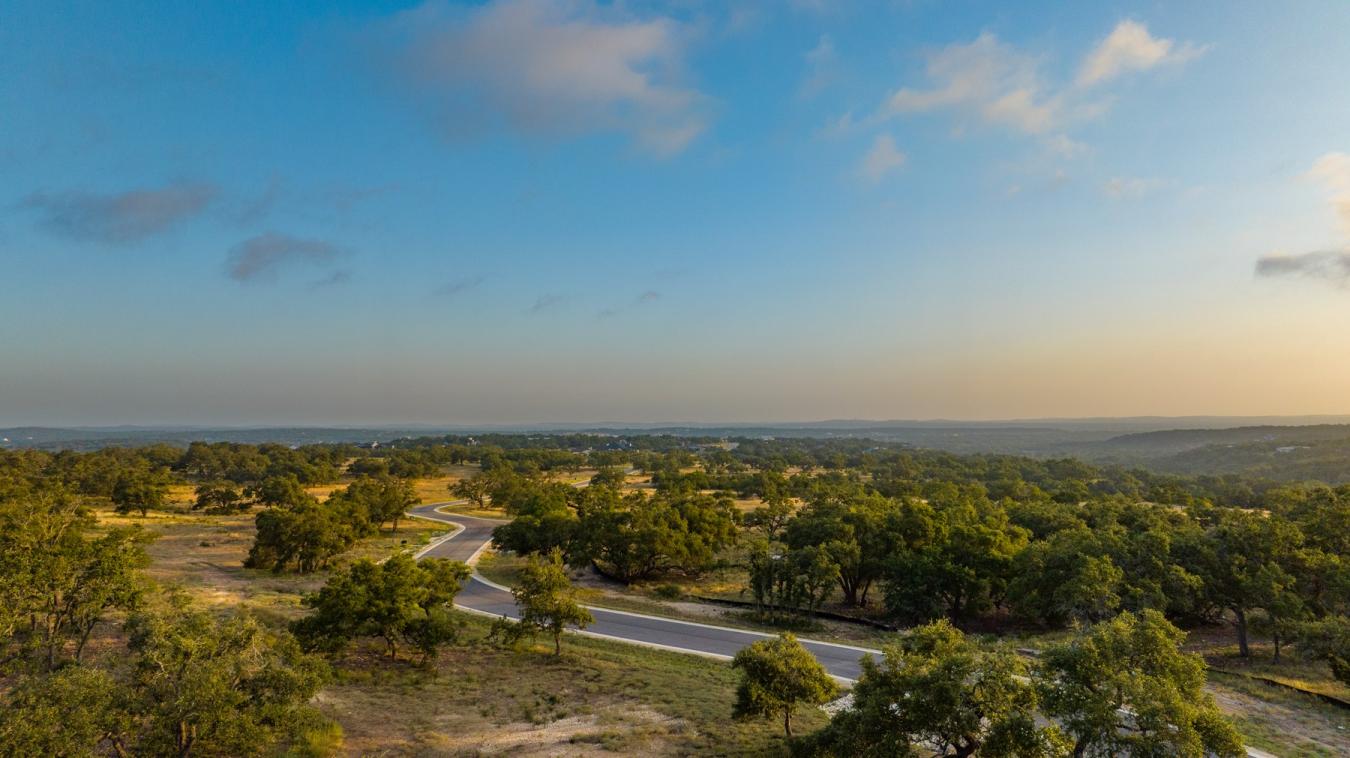 property-image-9