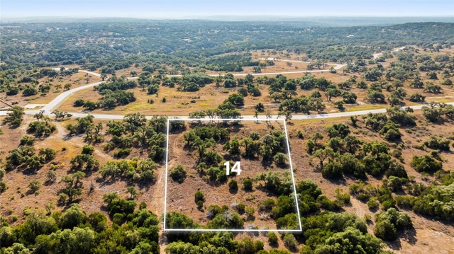 property-image-2