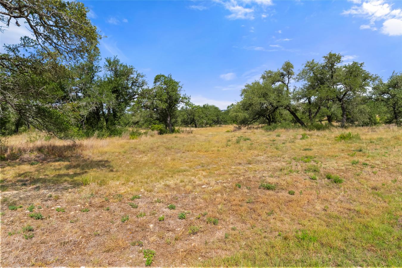 property-image-7