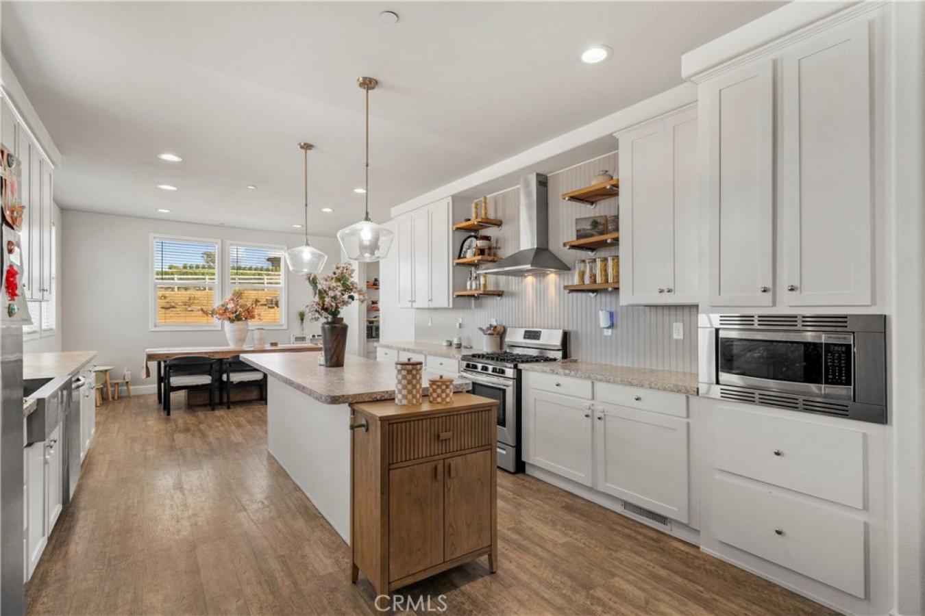 property-image-11