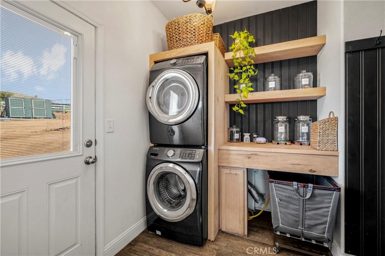 property-image-12