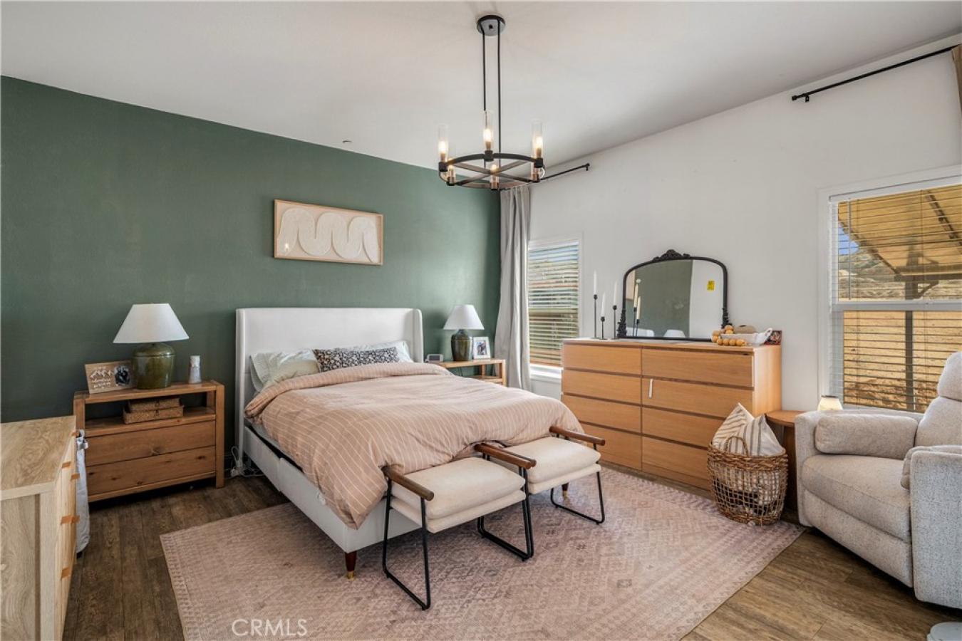 property-image-13
