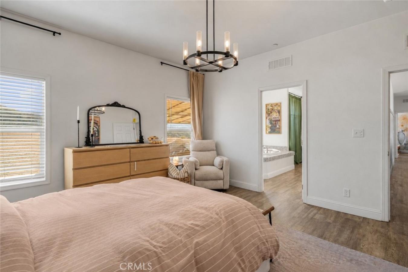 property-image-14
