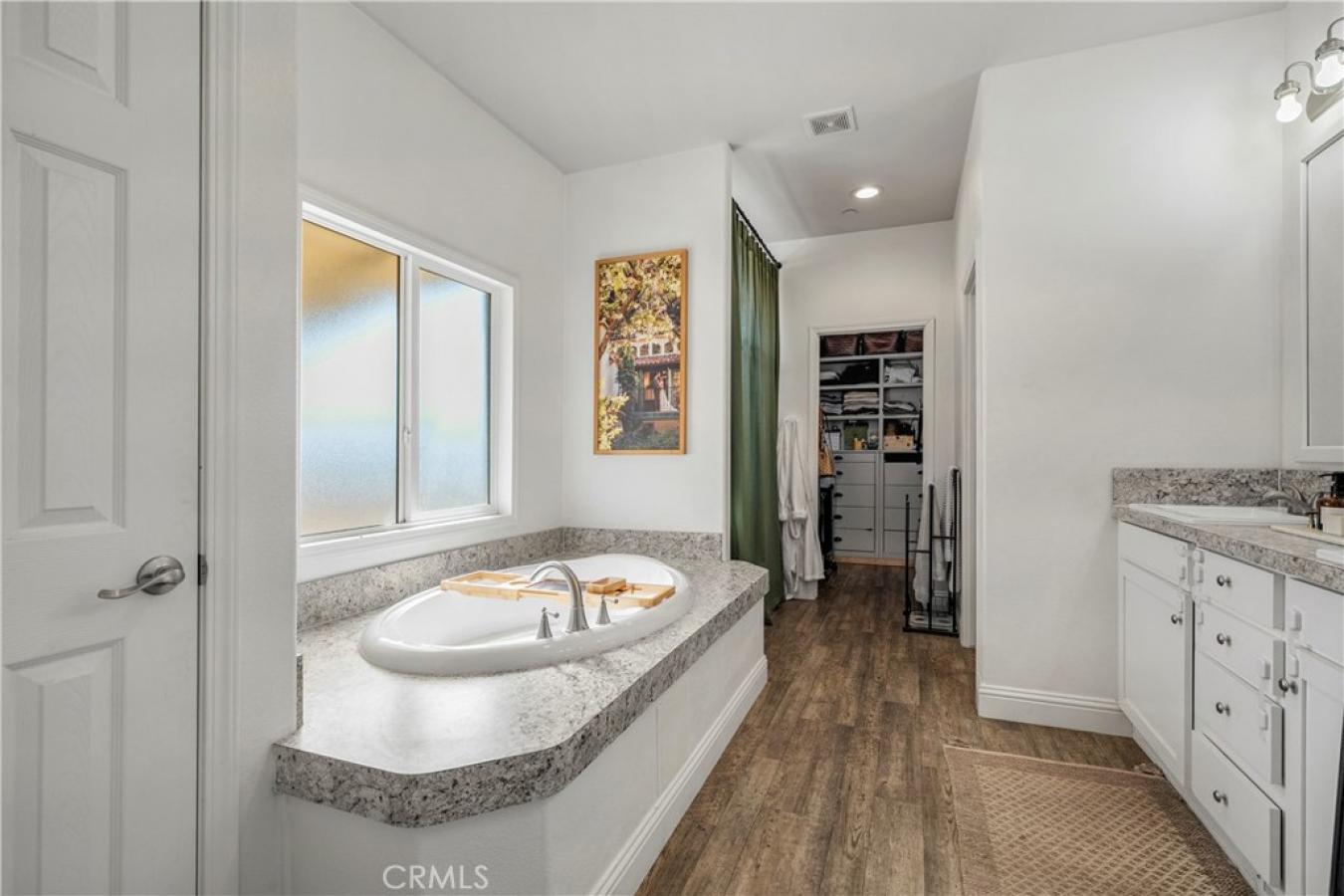 property-image-15