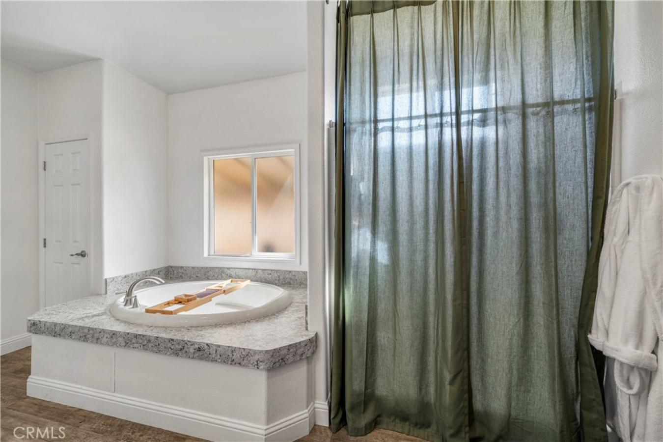 property-image-17