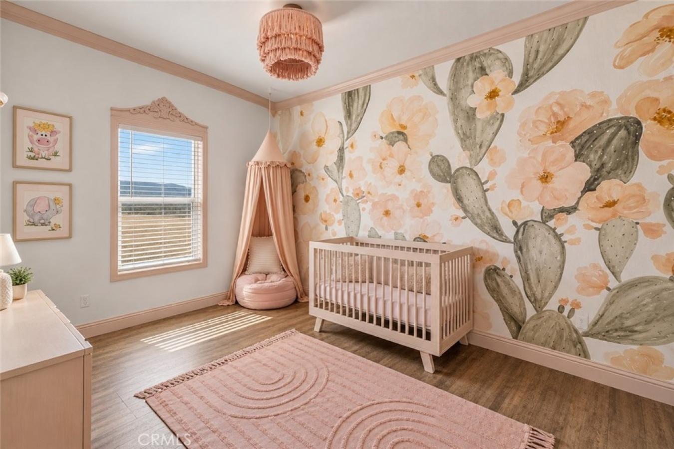 property-image-18