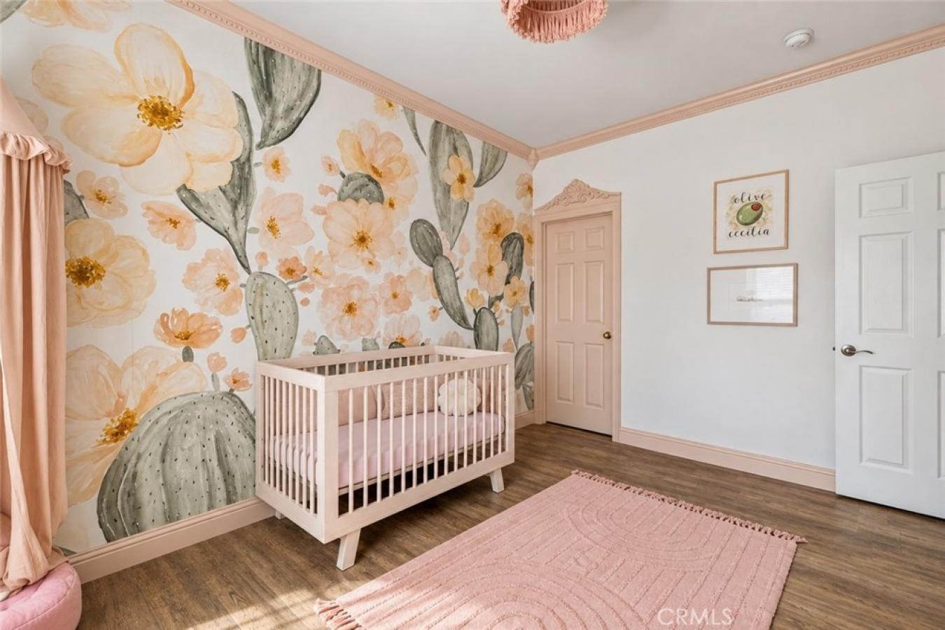 property-image-19