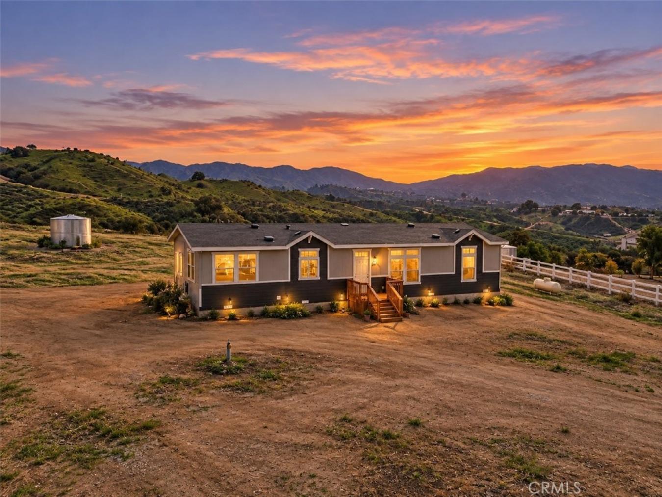 property-image-2