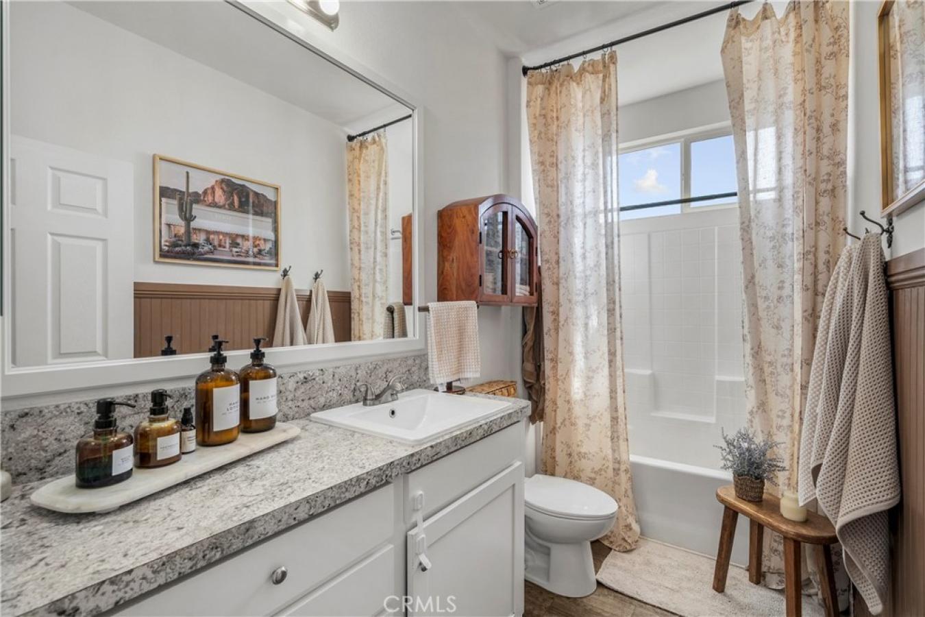 property-image-21