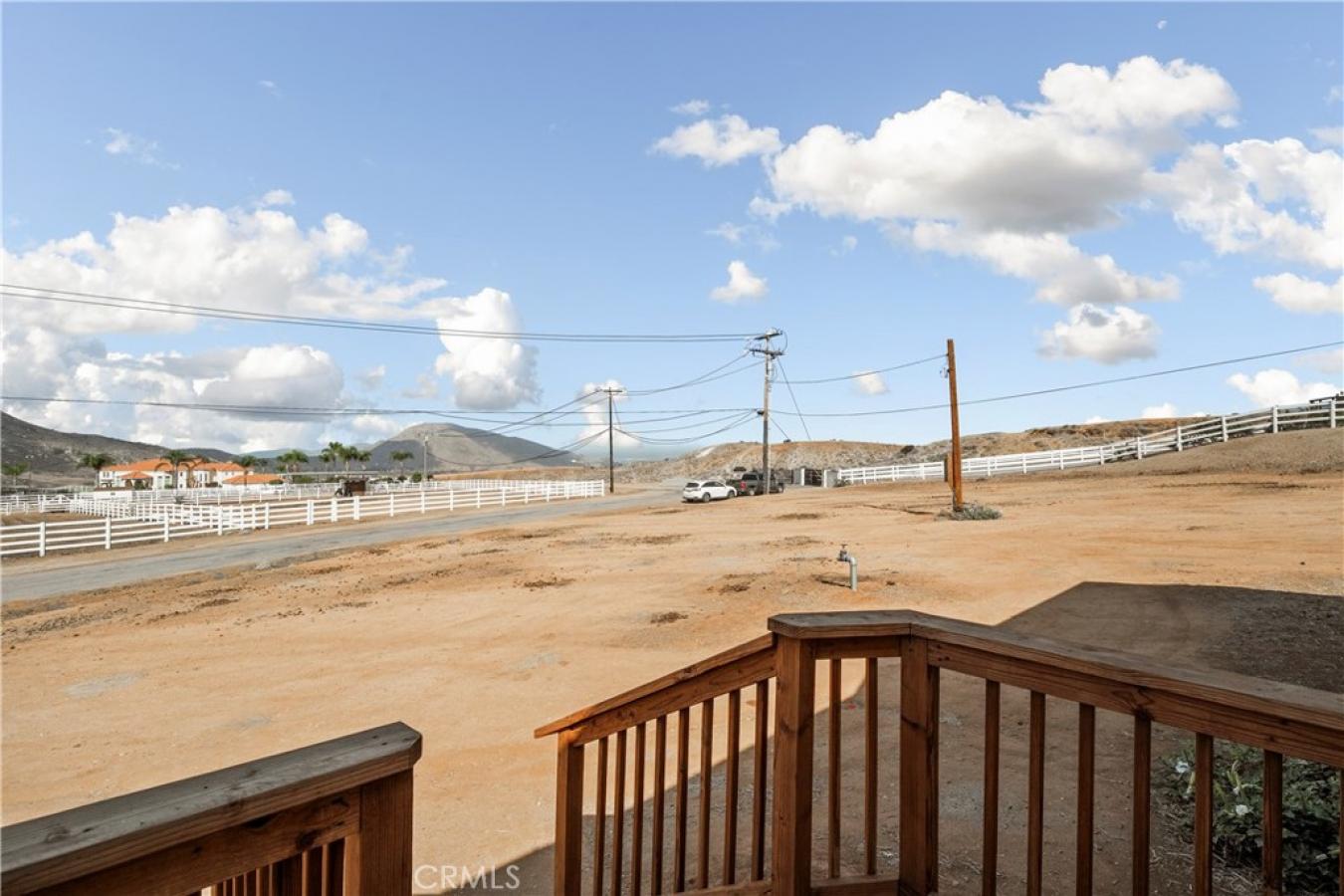 property-image-35