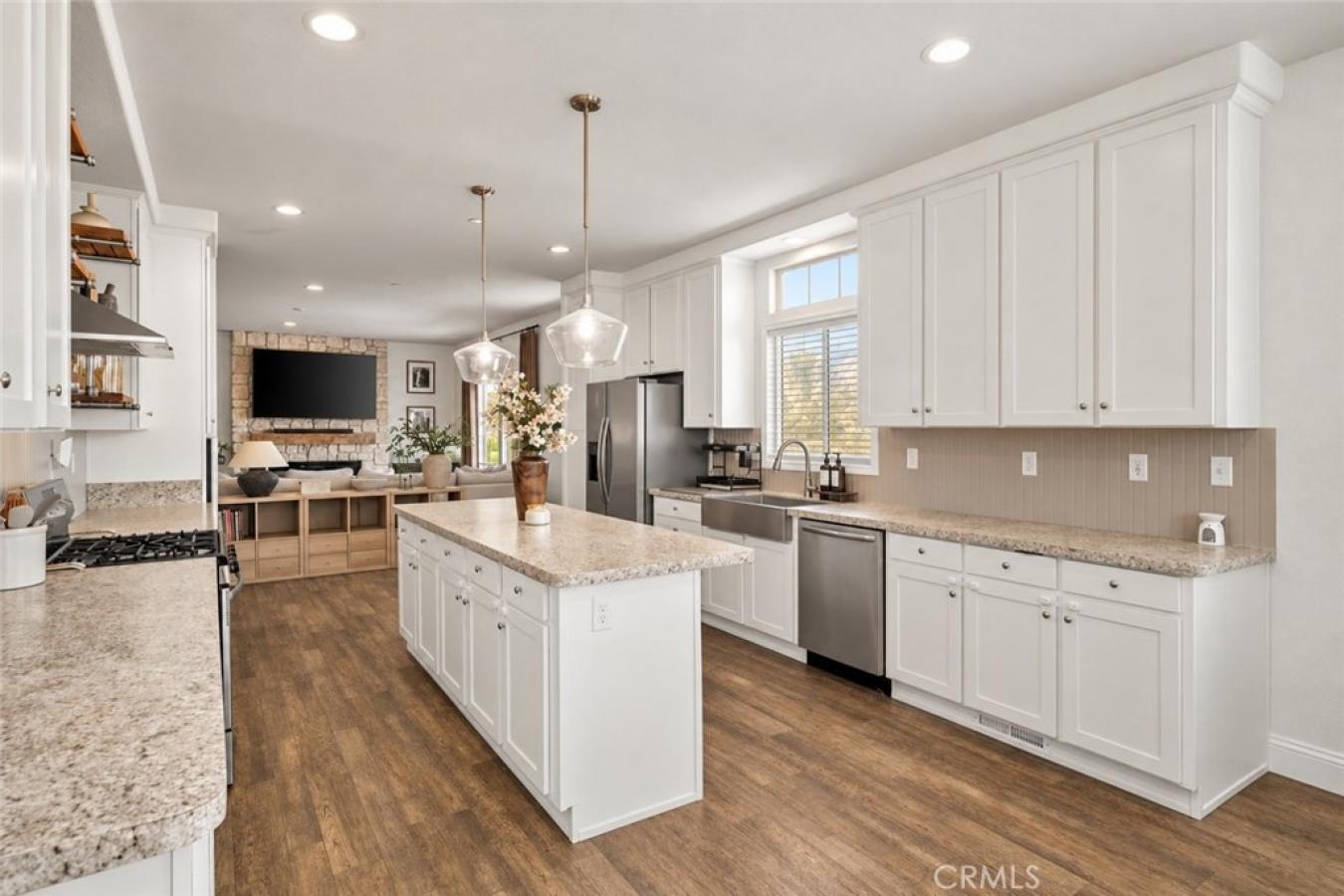 property-image-7