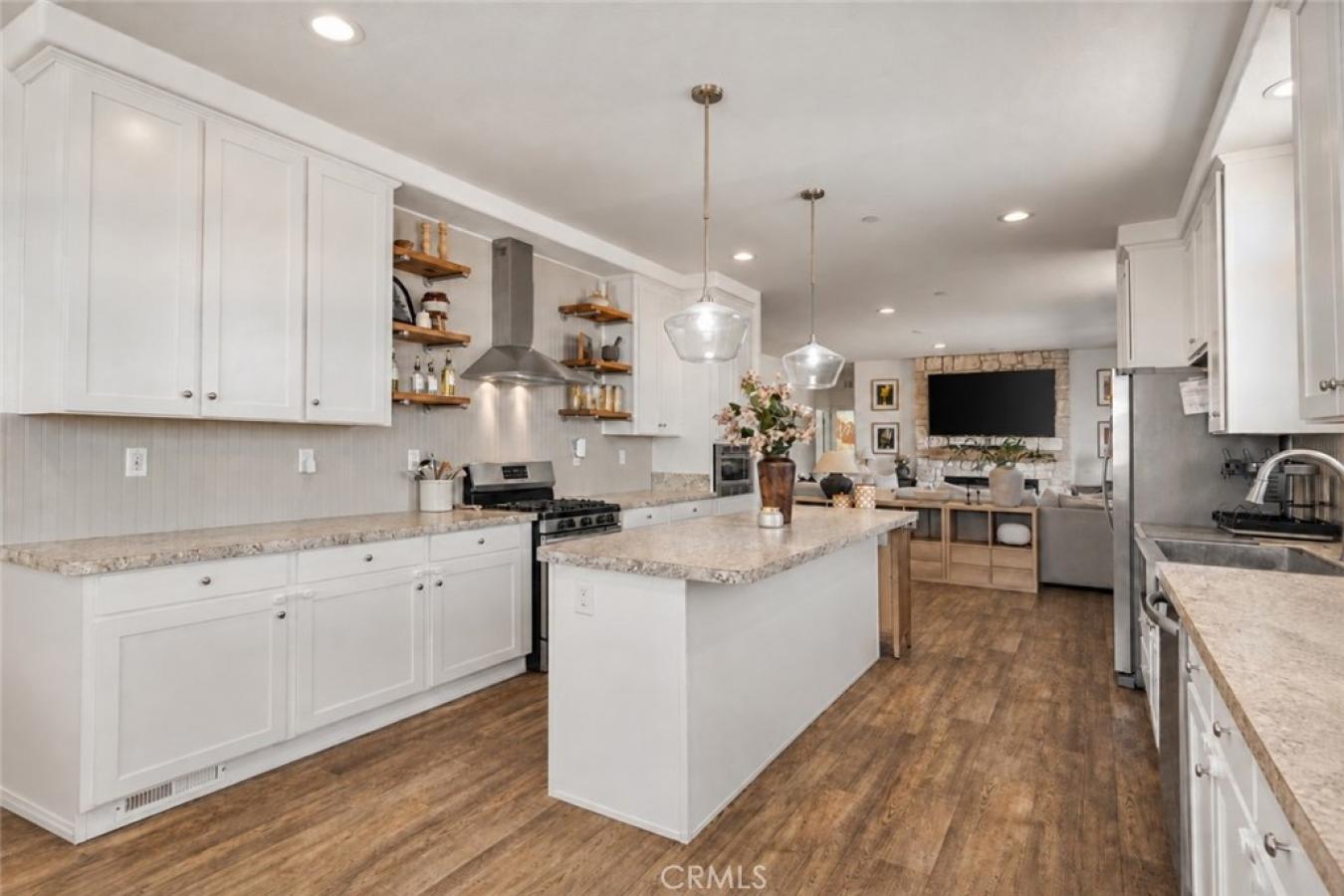 property-image-8