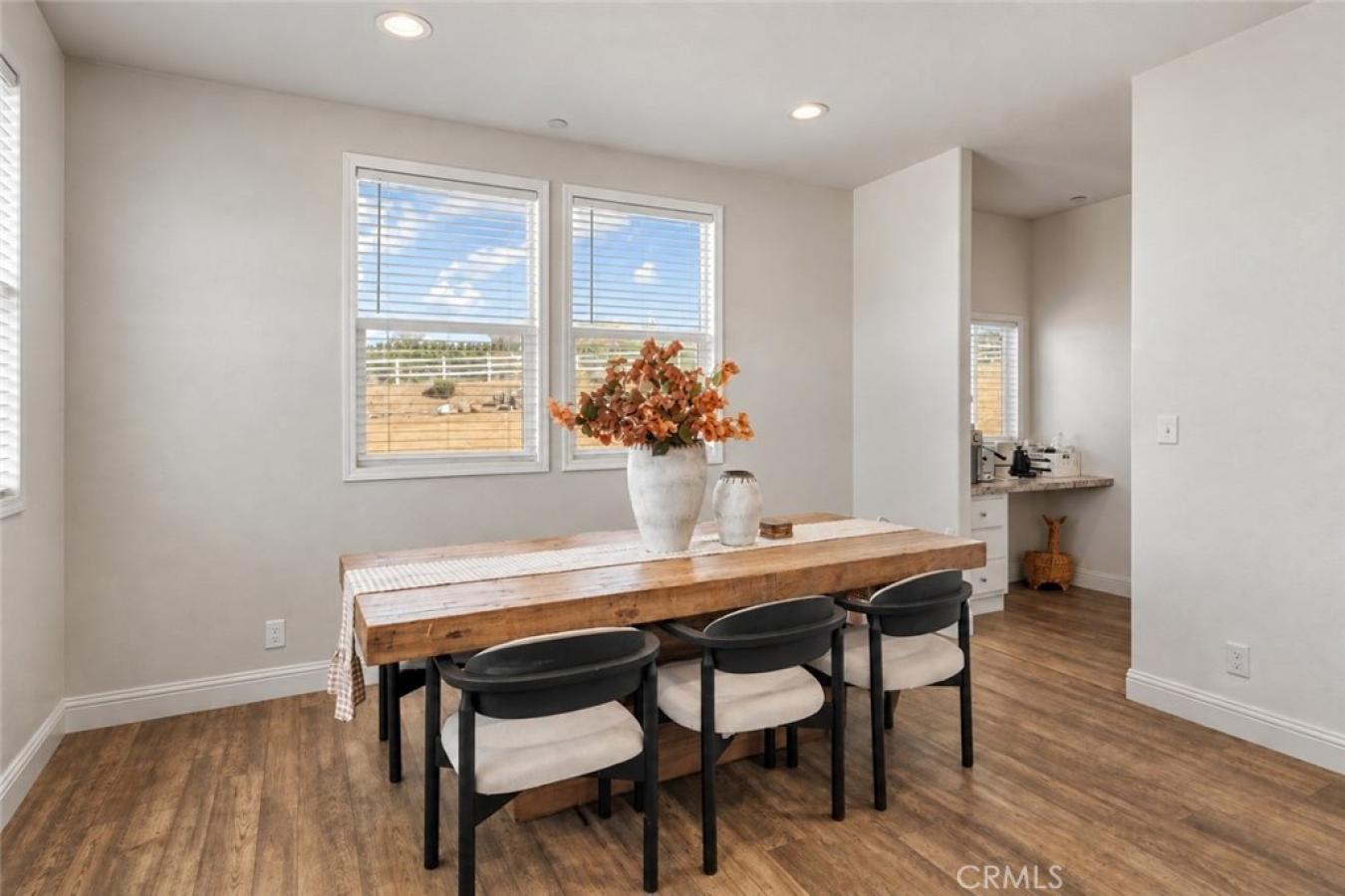 property-image-9