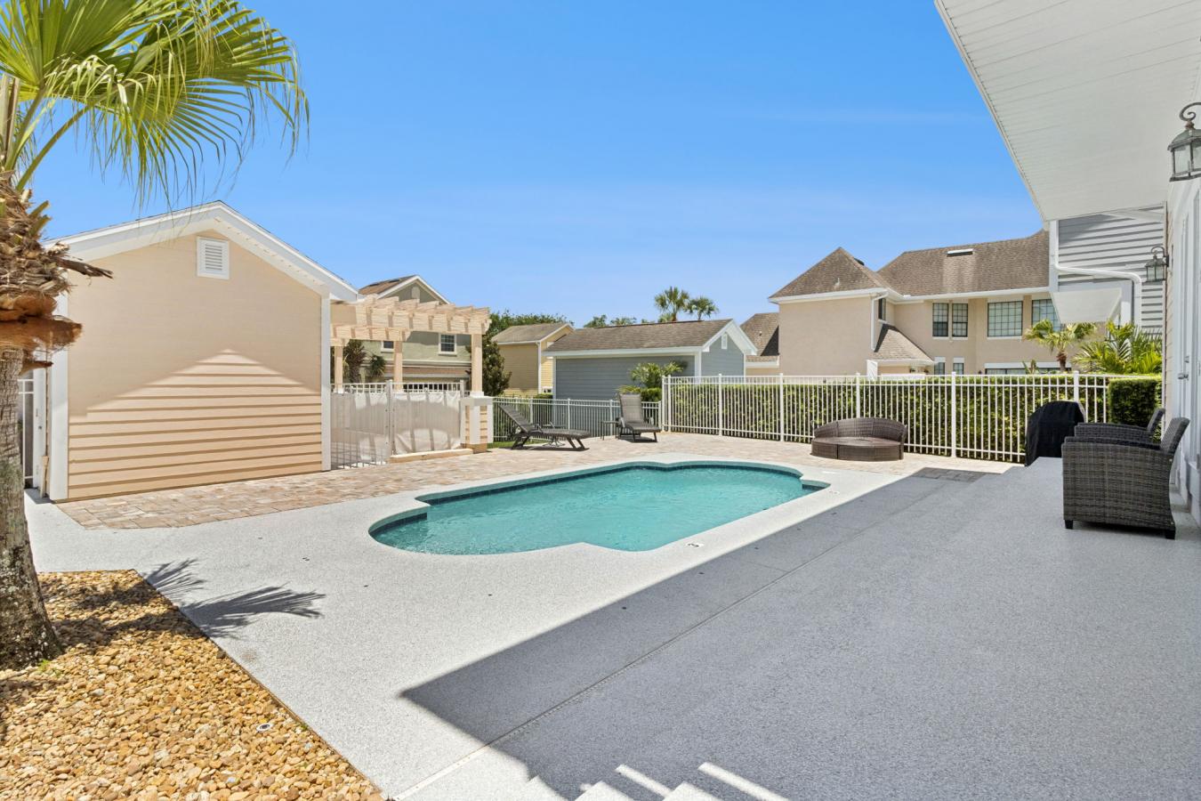 property-image-35
