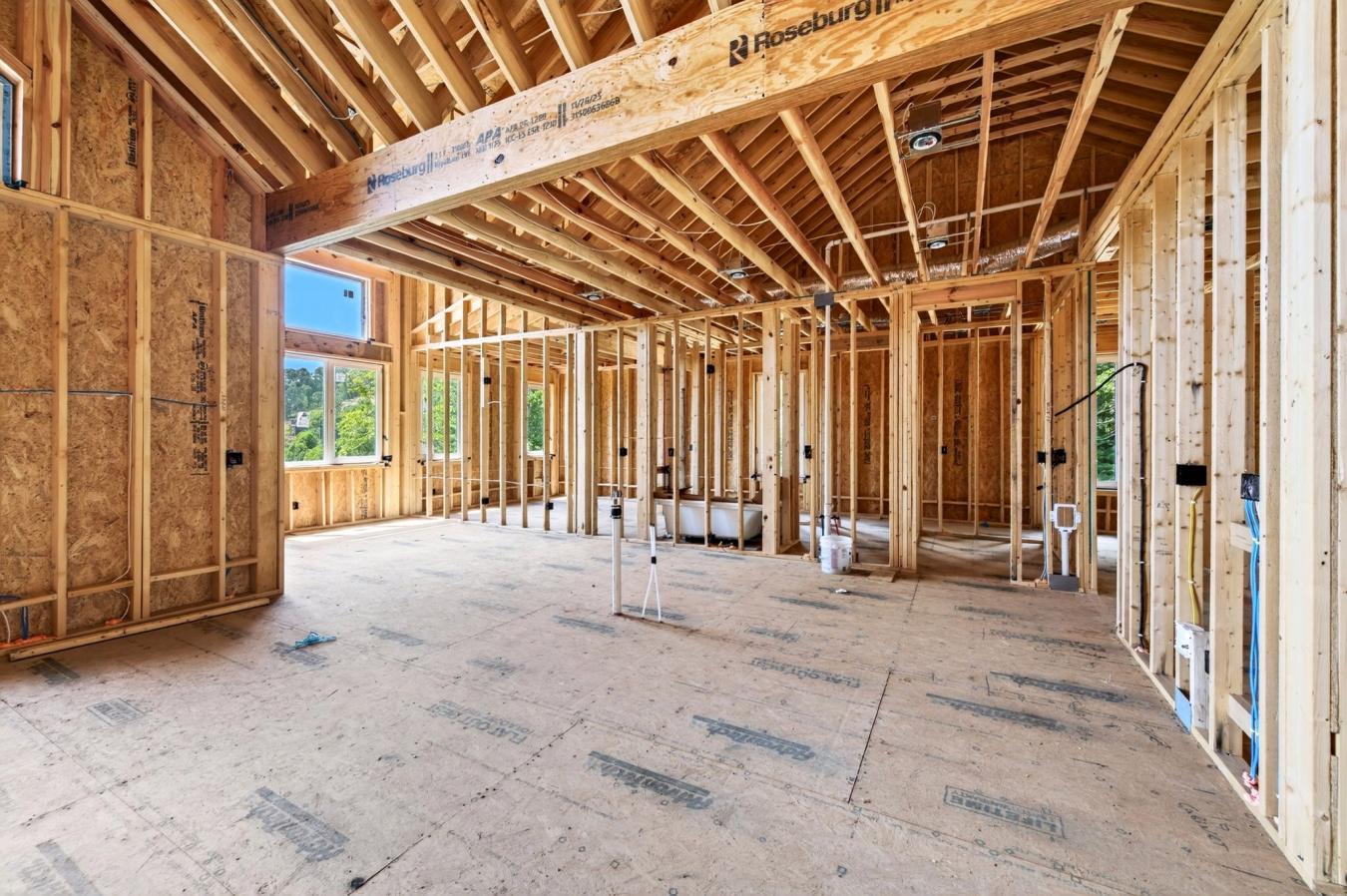 property-image-10