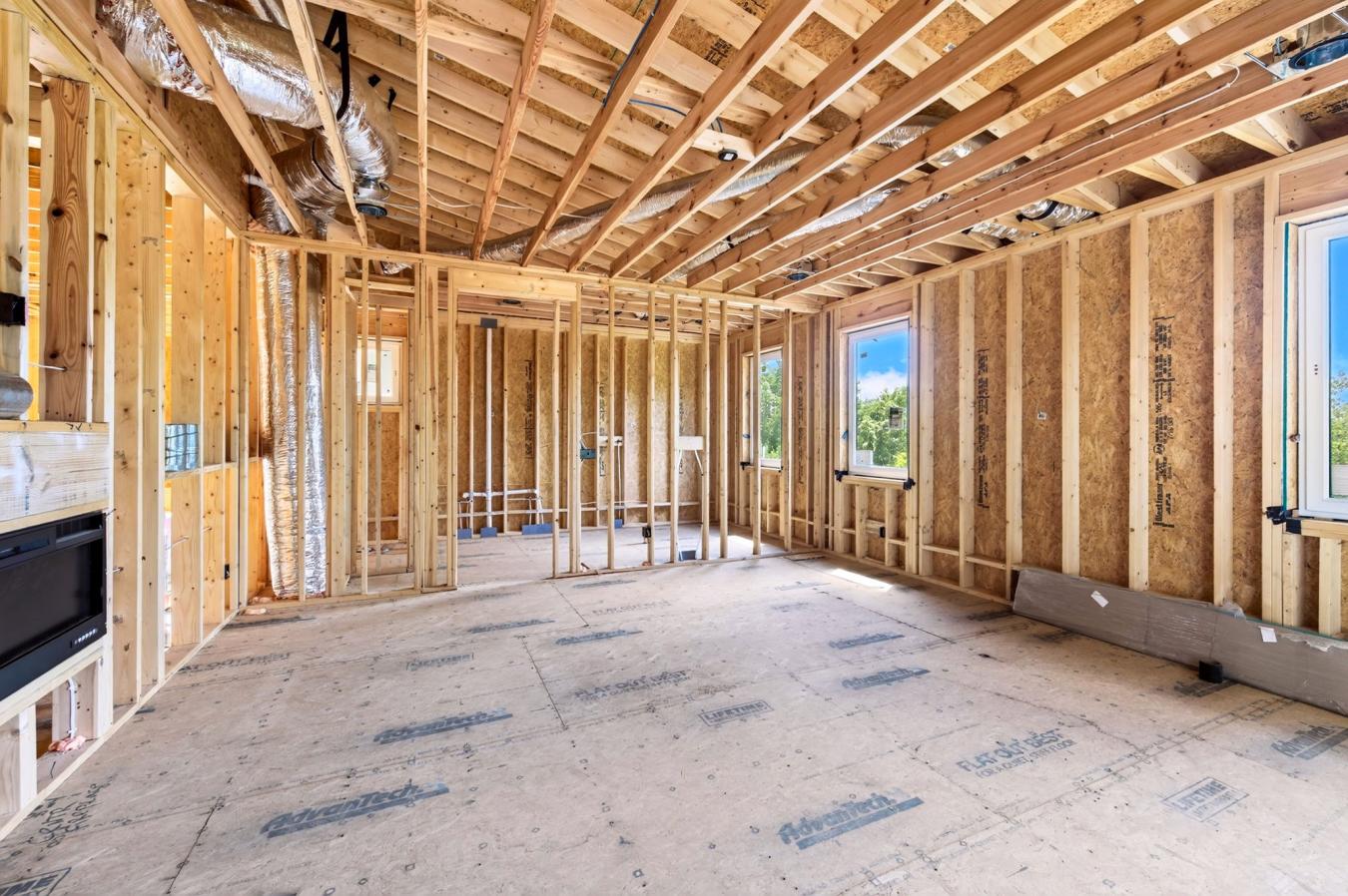 property-image-11