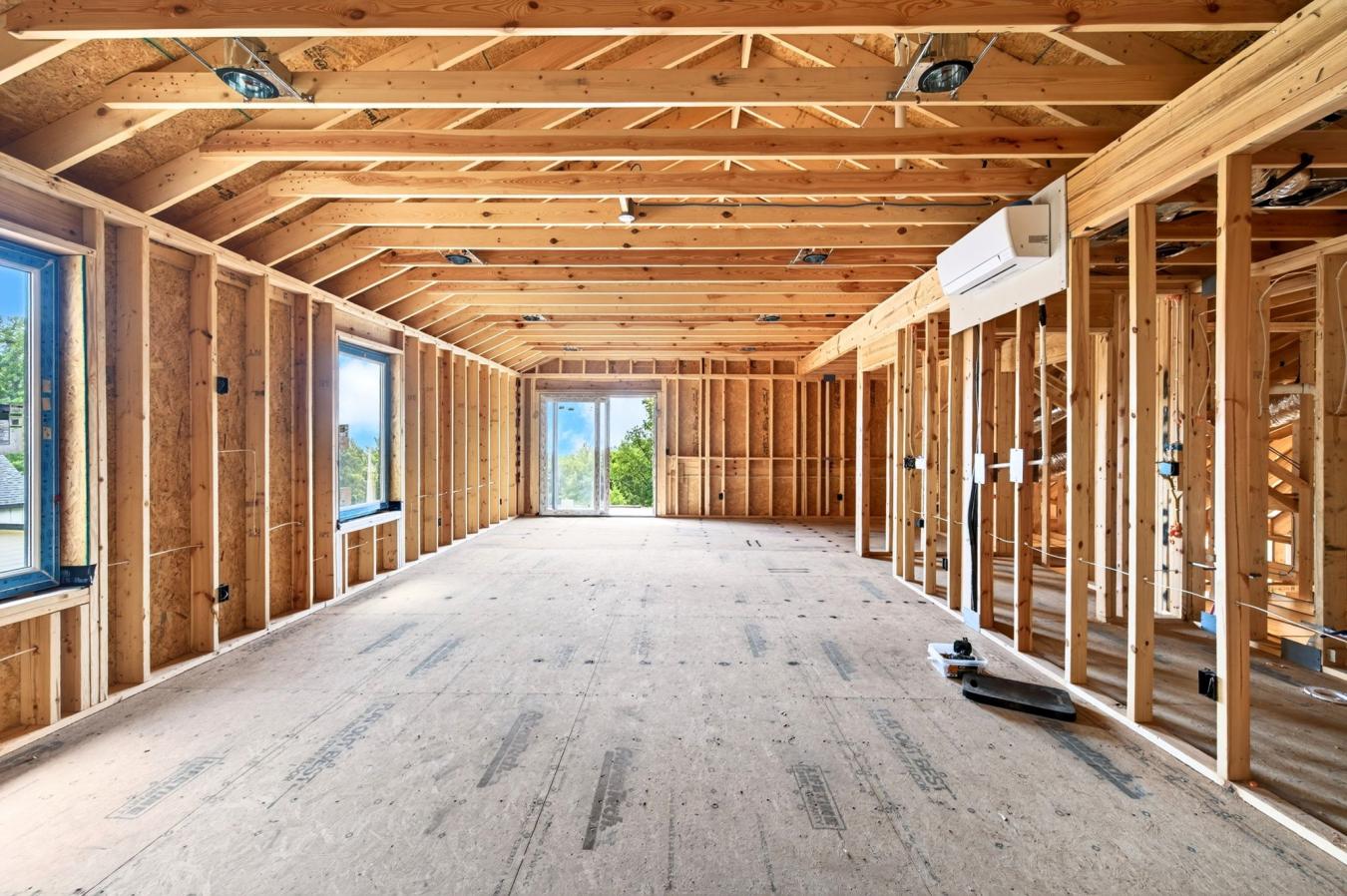 property-image-12
