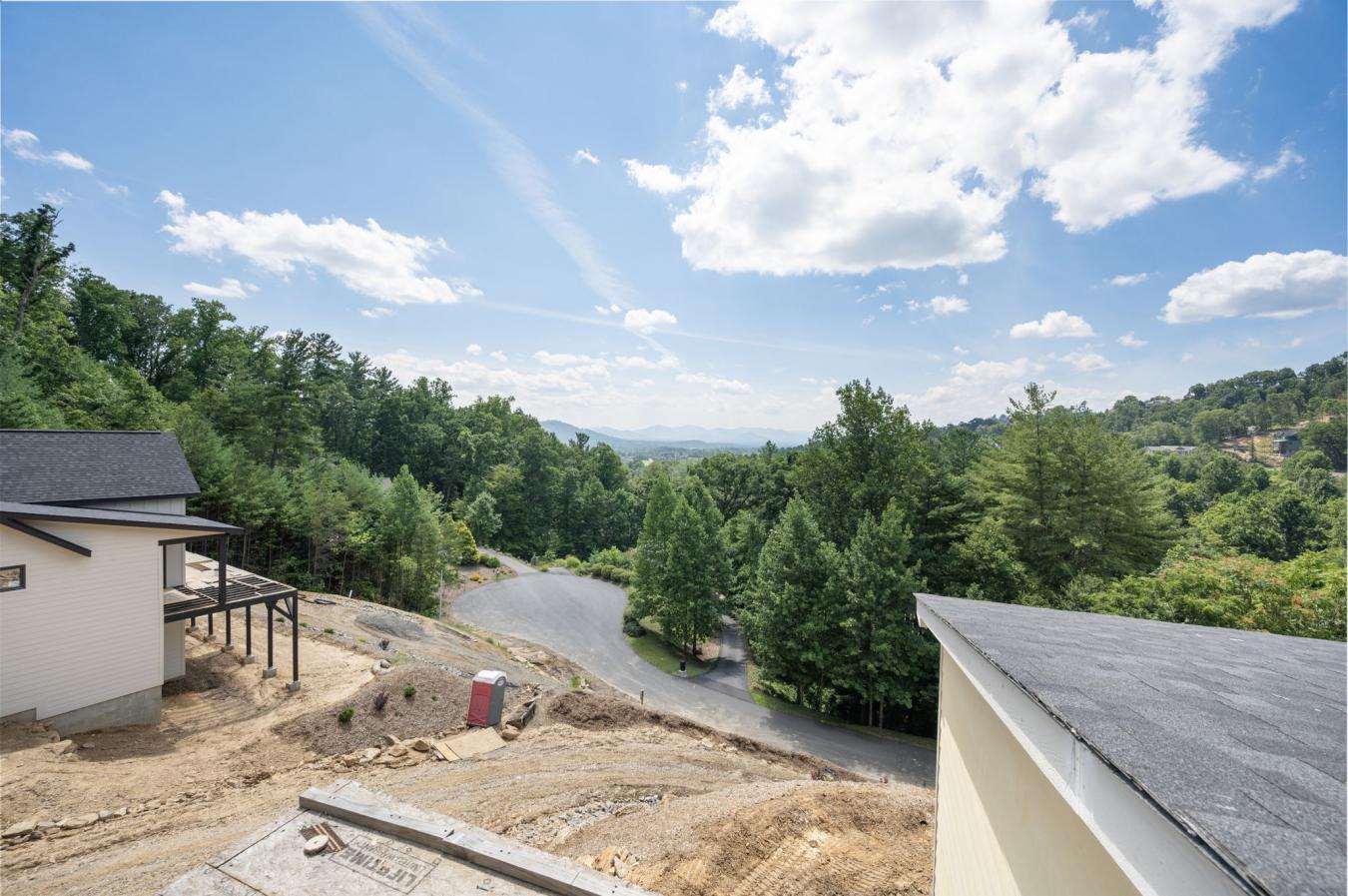 property-image-13