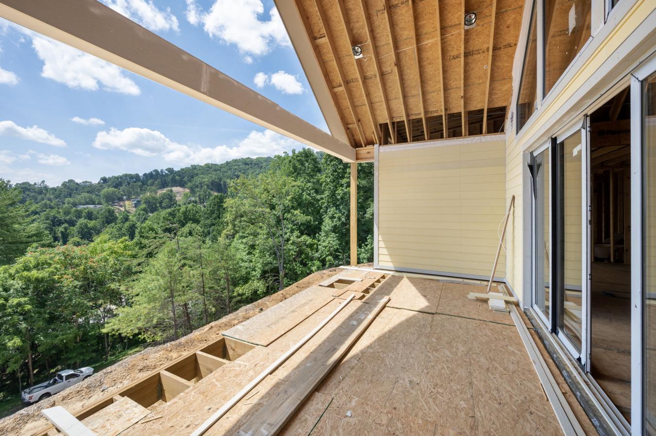 property-image-14