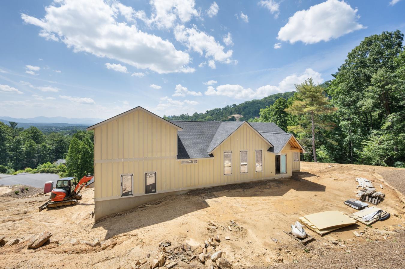 property-image-15