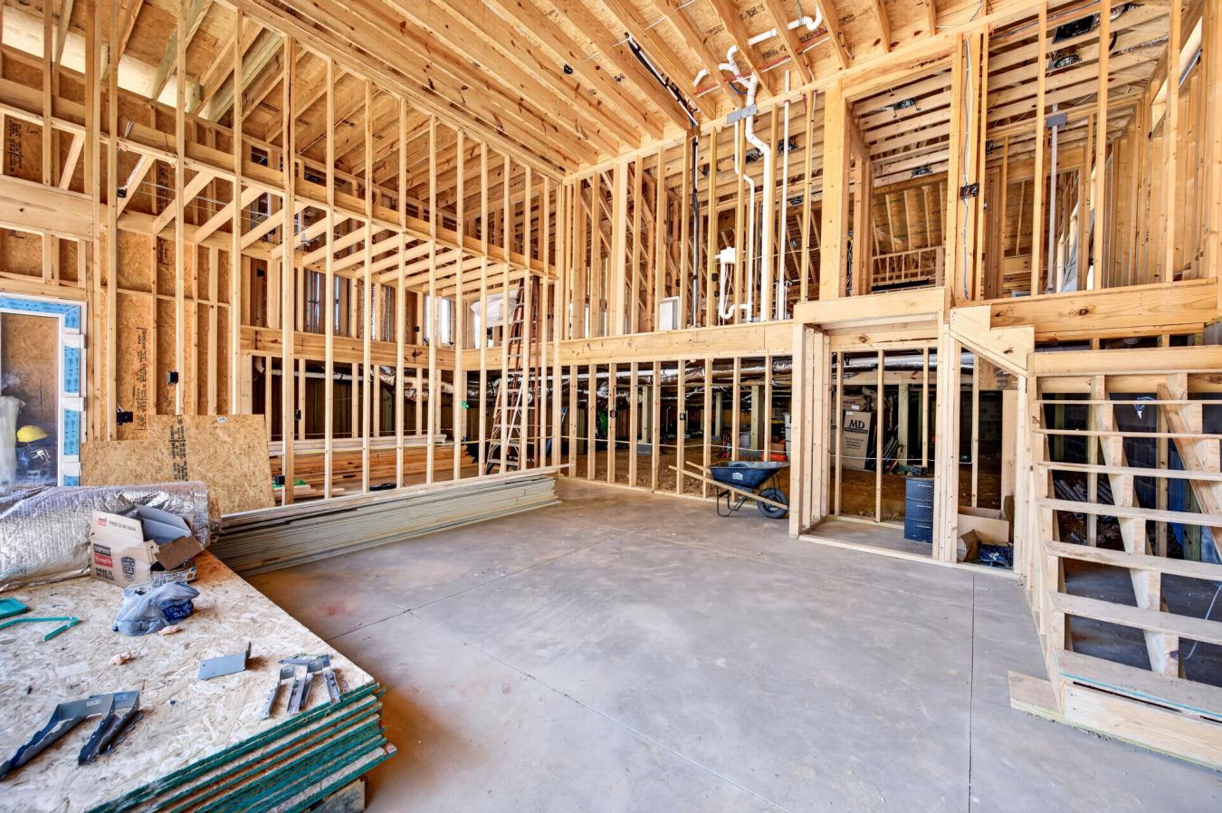 property-image-16