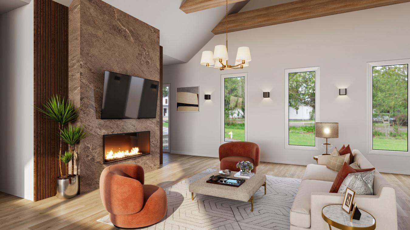 property-image-3