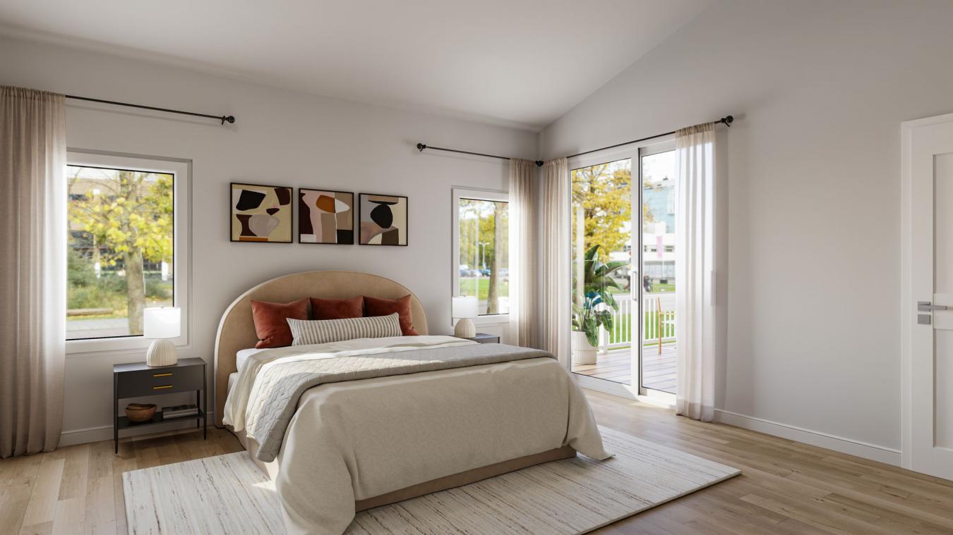 property-image-4