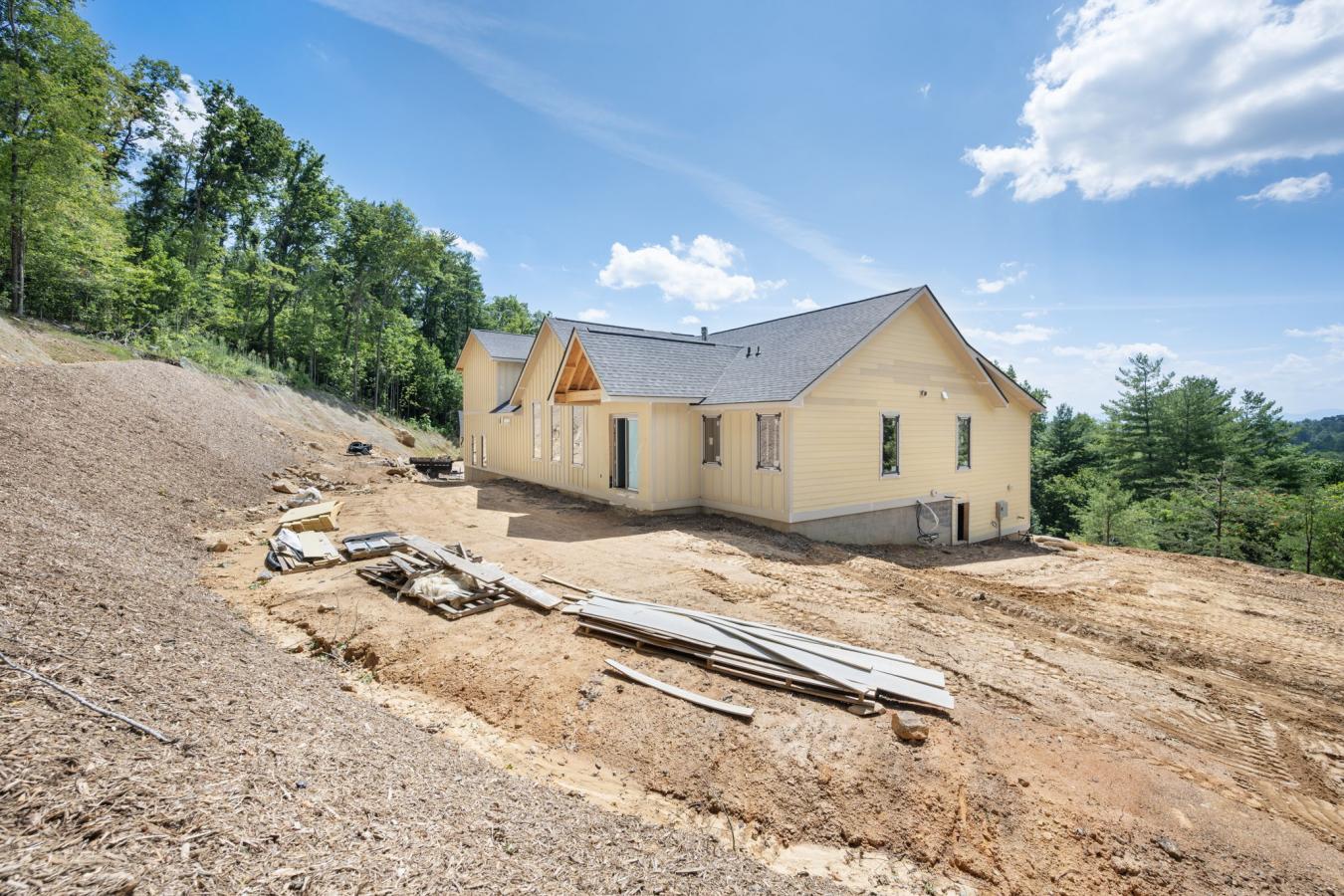 property-image-6