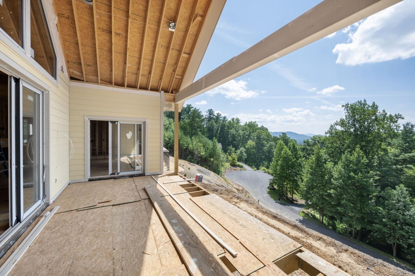 property-image-7